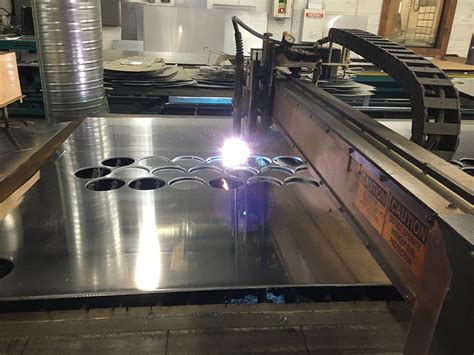 sheet metal cutting services|sheet metal cutter near me.